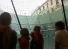 2b im Joanneumsviertel